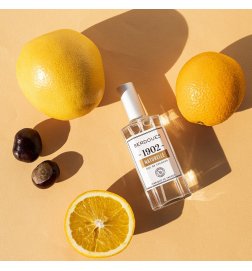 1902 Natural Tradition - Eau de Cologne